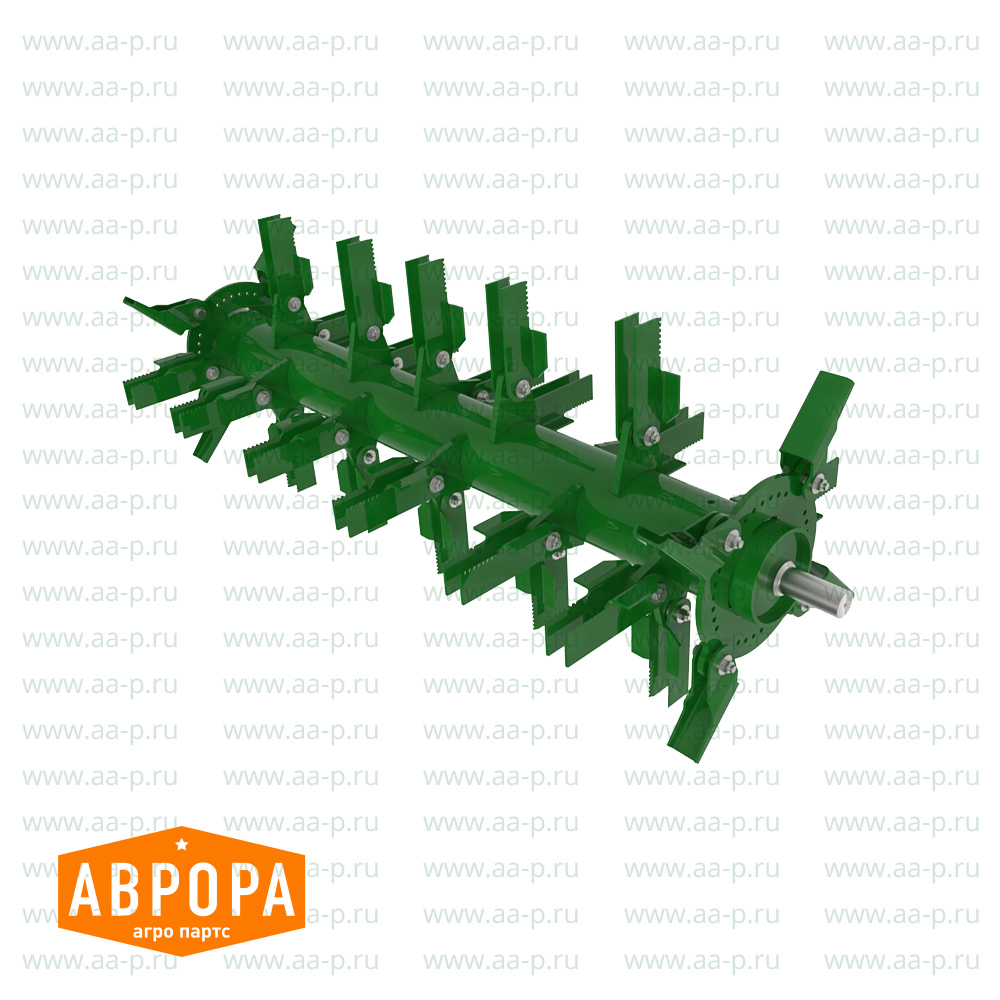 AXE10658 ВСЕ ПРИН. СОЛОМОРЕЗКИ